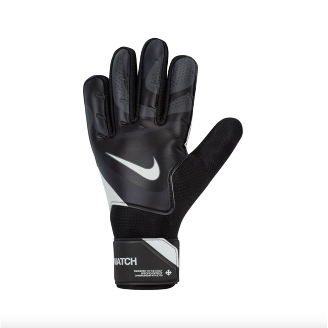 NK GK MATCH GK GLOVES - FJ4862-011