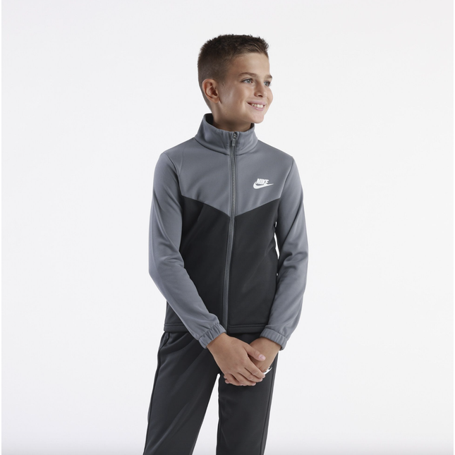 K NSW TRACKSUIT - FD3067-084