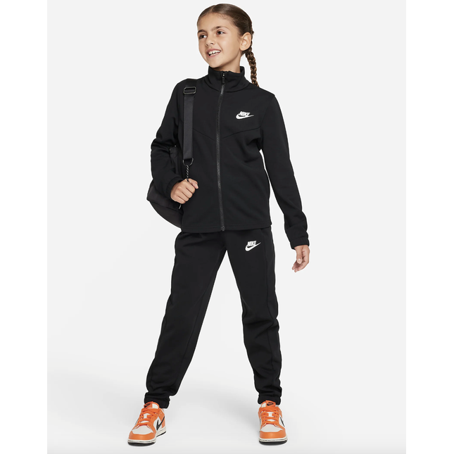 K NSW TRACKSUIT - FD3067-010  $66.00