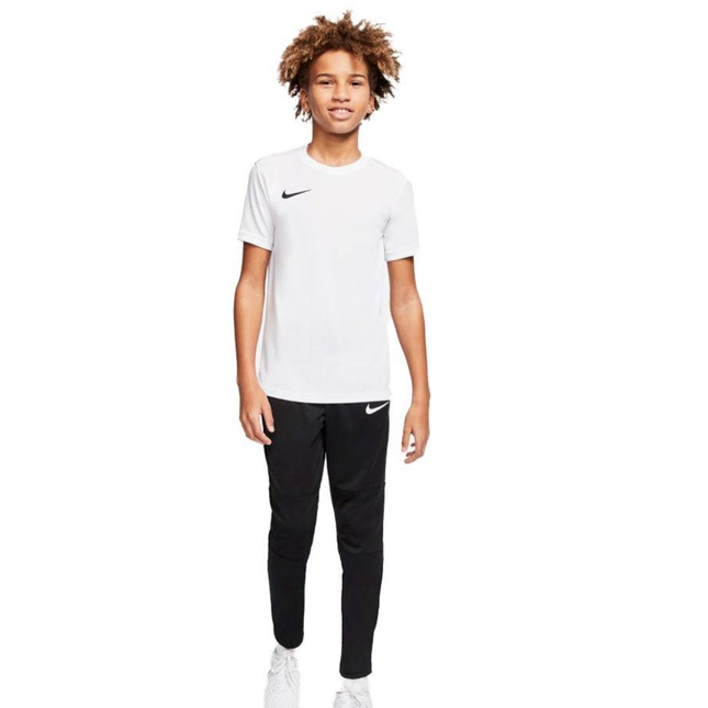 Y NK DF PARK VII JSY SS - BV6741-100