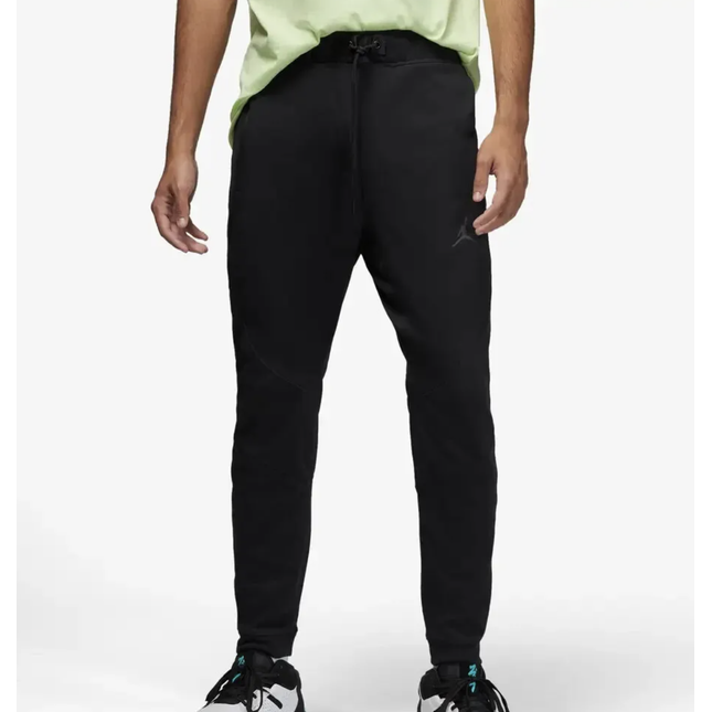 M J DF SPORT STMT AIR PANTS - DV9785-010