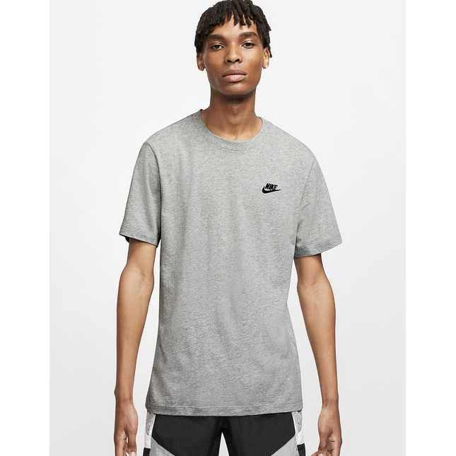 M NSW CLUB TEE - AR4997-064