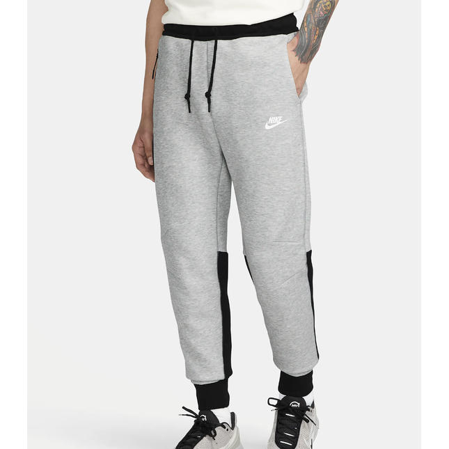 Nike Sportswear Tech Fleece Men's Joggers - FB8002-064