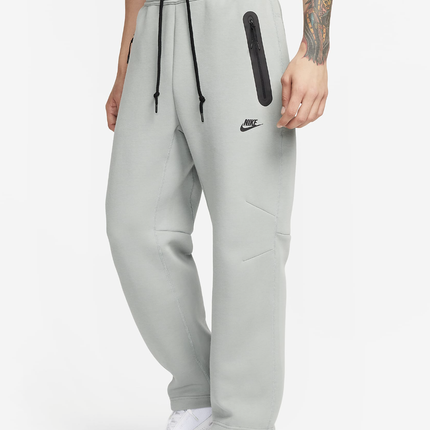 Nike Sportswear Tech Fleece Men's Open-Hem Sweatpants FB8012-330