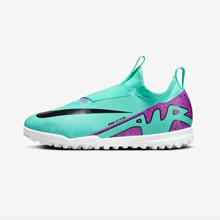 JR ZOOM VAPOR 15 ACADEMY TF - DJ5621-300