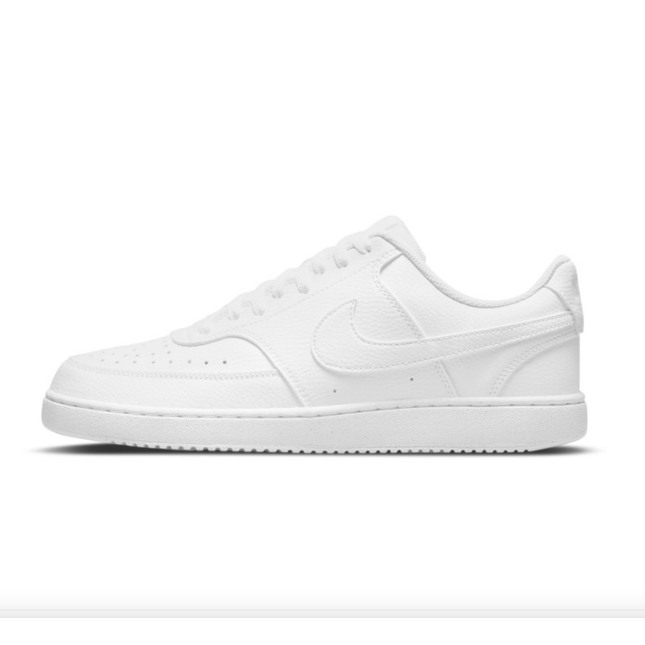 NIKE COURT VISION LOW NN- DH2987-100