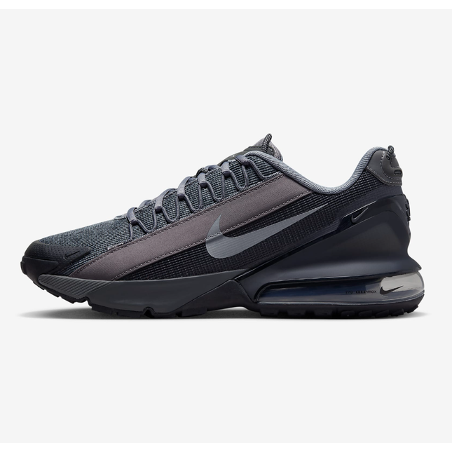 Nike Air Max Pulse Roam - DZ3544-001