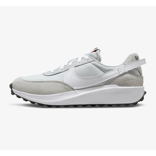 M NIKE WAFFLE DEPUT - GREY/WHT - DH9522-003
