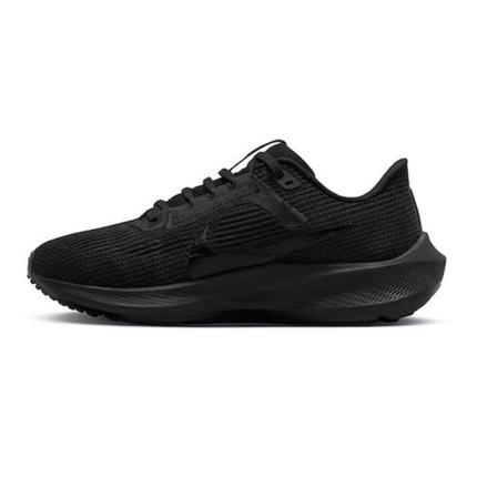 W NIKE AIR ZOOM PEGASUS 40 - DV3854-003