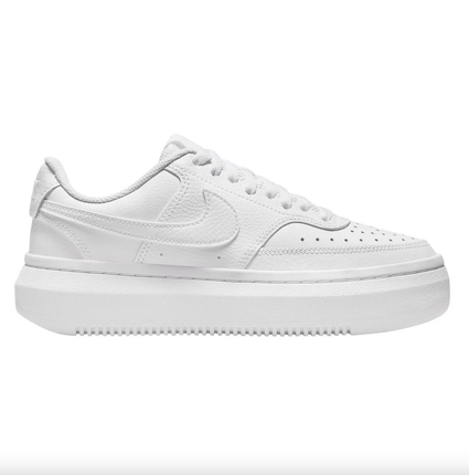 W NIKE COURT VICION ALTA - DM0113-100