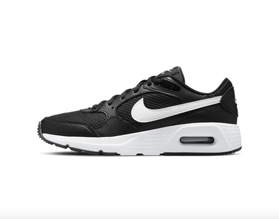 NIKE AIR MAX SC BG - CZ5358-002