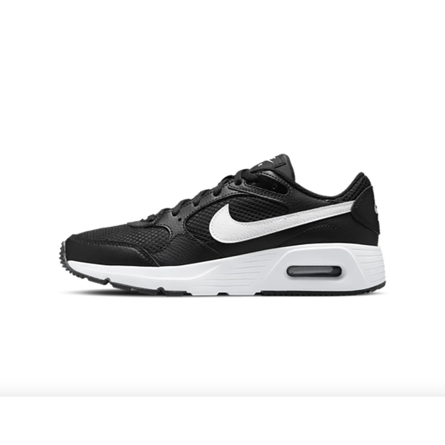 NIKE AIR MAX SC BG - CZ5358-002