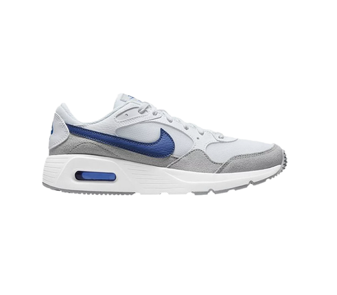 NIKE AIR MAX SC BG - CZ5358-101