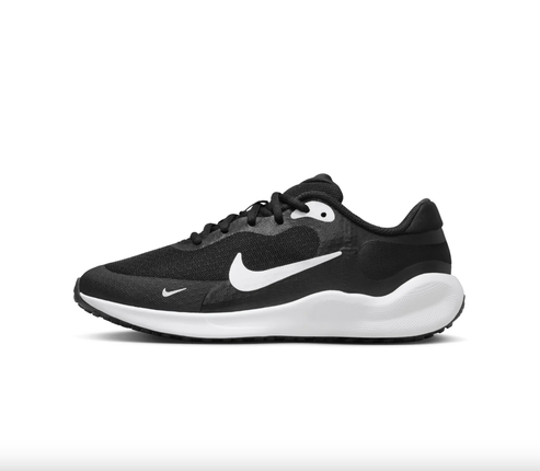 Nike Older Kids Revolution 7 GS - FB7689-003