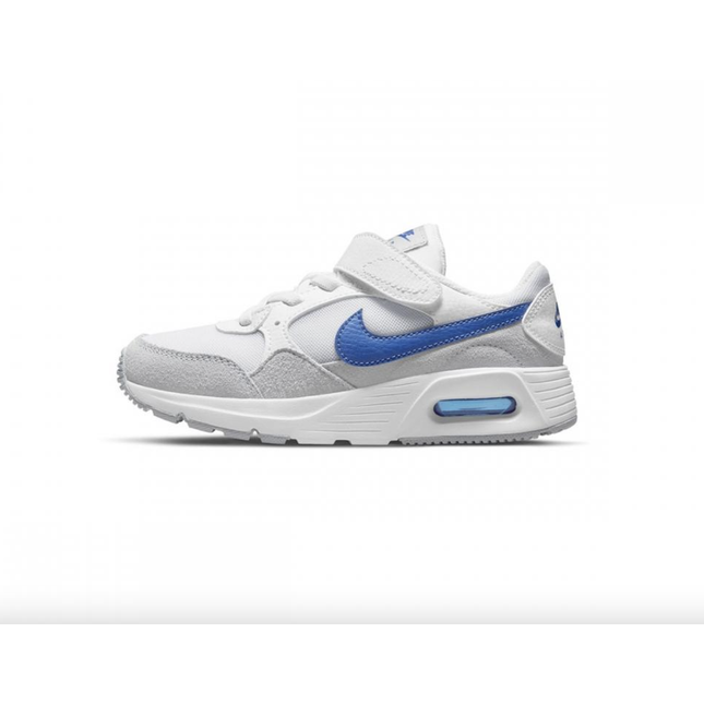 NIKE Air Max SC (PSV) CZ5356-101