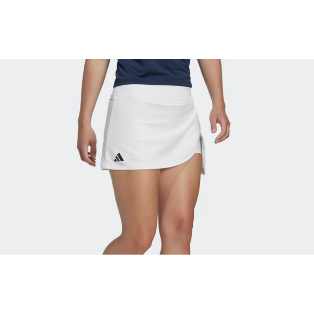 WOMENS CLUB SKIRT - HS1455