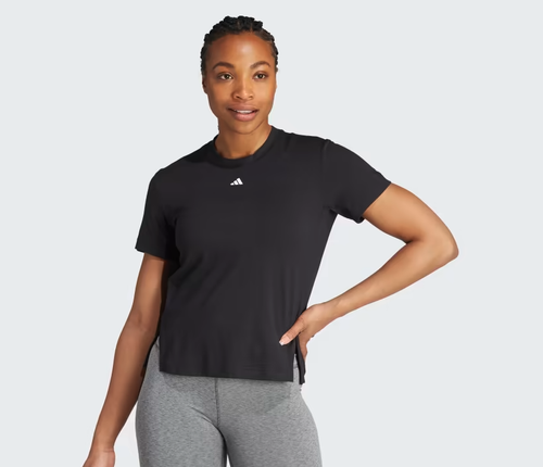 VERSATILE TEE - IA7748