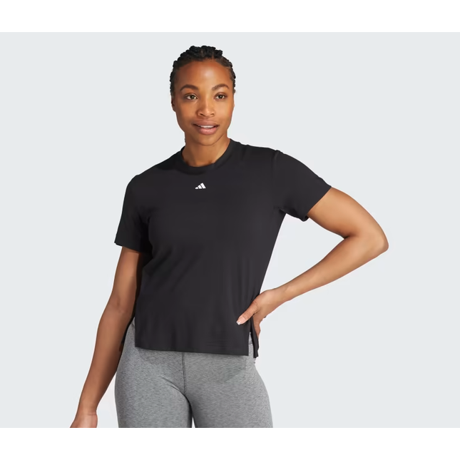 VERSATILE TEE - IA7748