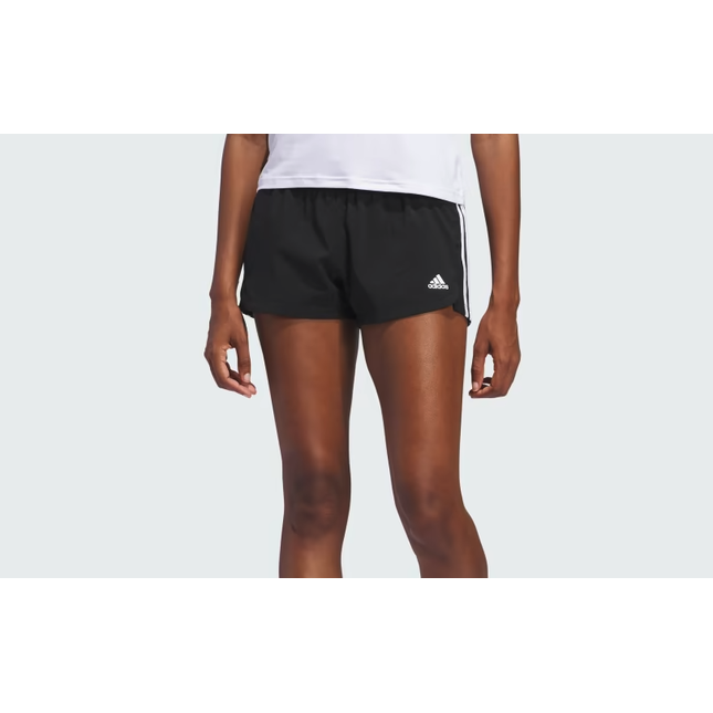 PACER 3S WVN - BLK/WHITE - GH8146