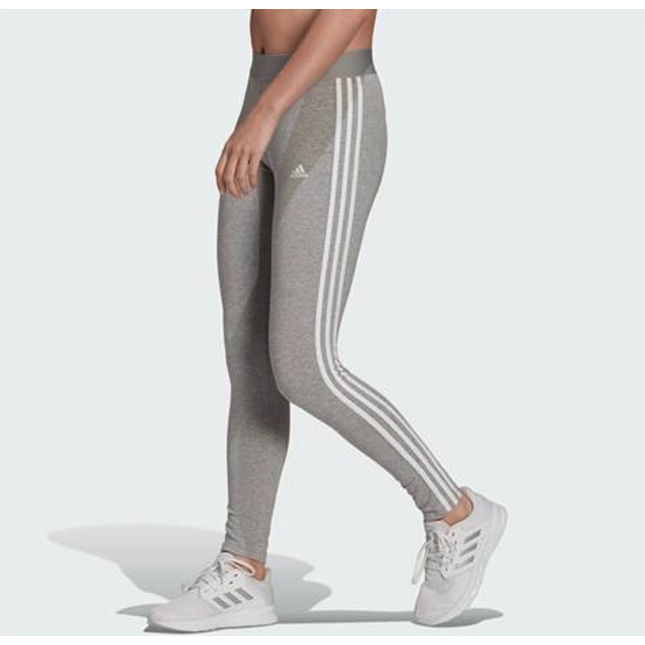 3 STRIPES LEGGINGS - GV6017