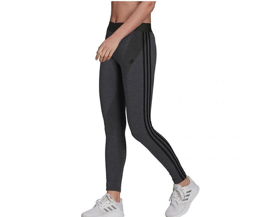 3 STRIPES LEGGINGS - GV6019