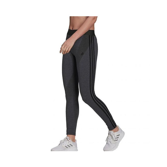 3 STRIPES LEGGINGS - GV6019