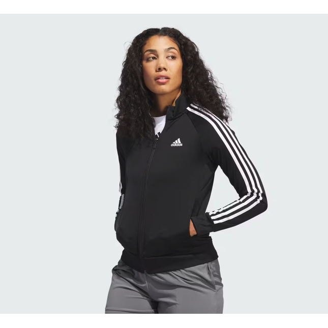 W 3S TT TRIC BLK - H48443