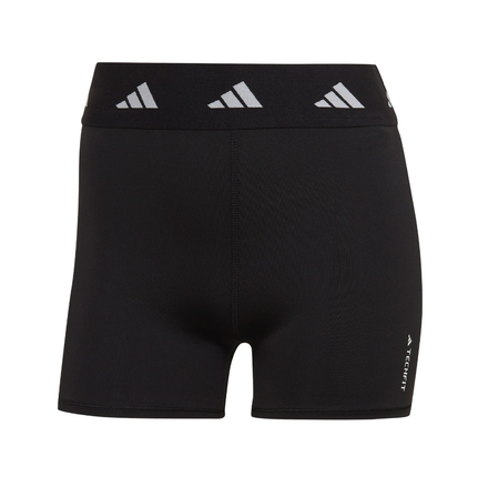 TF SHORT TIGHT - BLK - HF6683