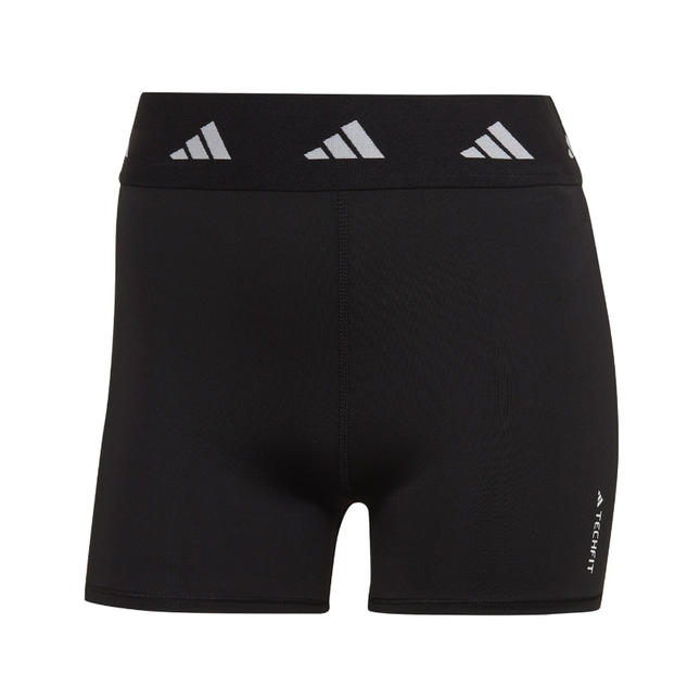 TF SHORT TIGHT - BLK - HF6683