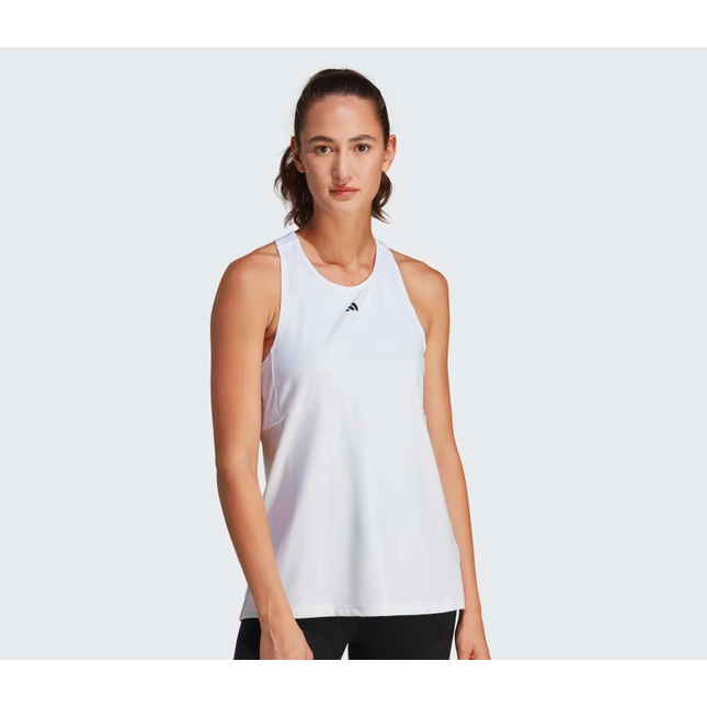 STUDIO TANK TOP - IB8571