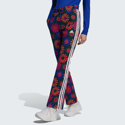 ADIDAS X FARM RIO PANTS - IM2364