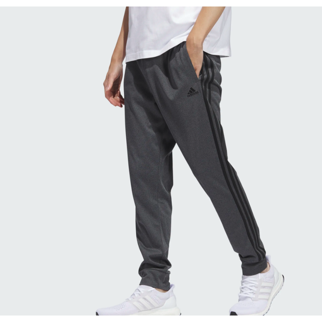 M Tricot Pant DGREYH - IP6667
