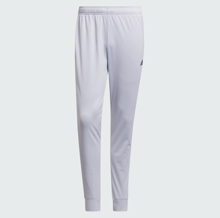 M Tricot Pant LGREYH - IQ3497