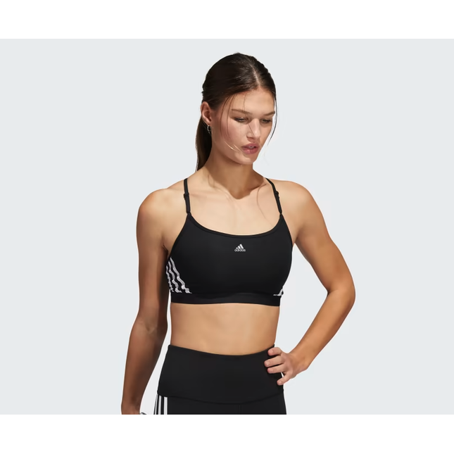 AER LS 3S - BLK - HC7862