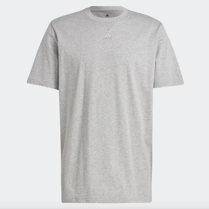 ALL SZN TEE - IC9789