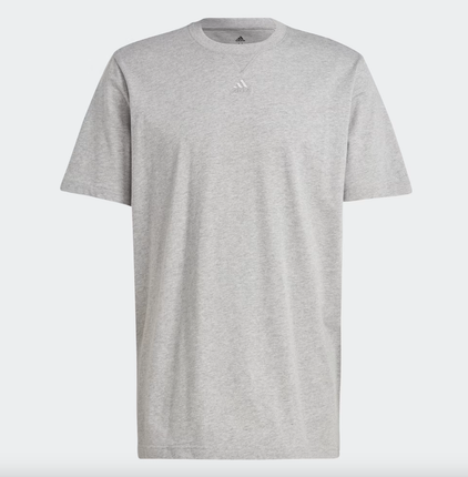 ALL SZN TEE - IC9789