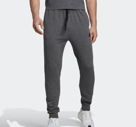 M FEEL COZY PANT - HL2243