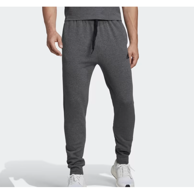 M FEEL COZY PANT - HL2243