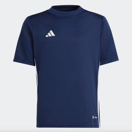Y TABELA 23 JERSEY - H44537