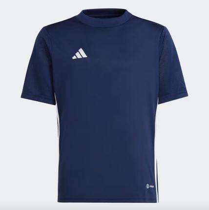 Y TABELA 23 JERSEY - H44537