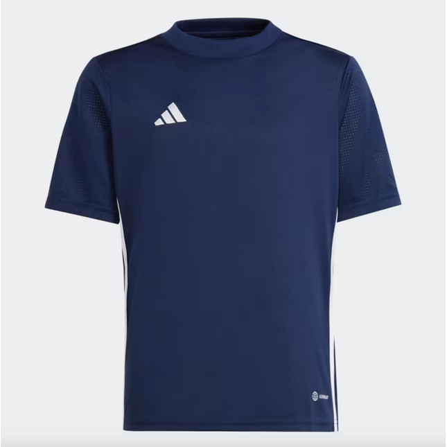 Y TABELA 23 JERSEY - H44537