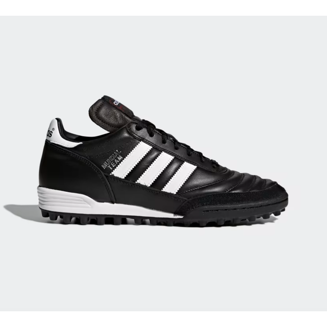 MUNDIAL TEAM TF - 019228