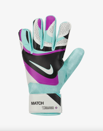 NK GK MATCH - HO23 - FJ4862-010