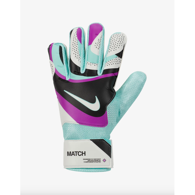 NK GK MATCH - HO23 - FJ4862-010