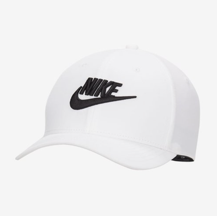 U NK RISE CAP S CB SF FUT- FB5377-100