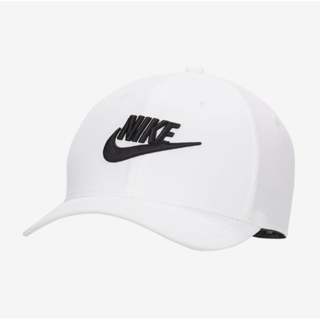 U NK RISE CAP S CB SF FUT- FB5377-100