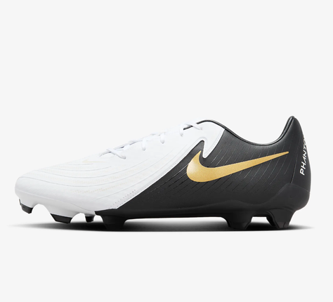 Nike Phantom GX 2 Academy FG/MG- FD6723 100