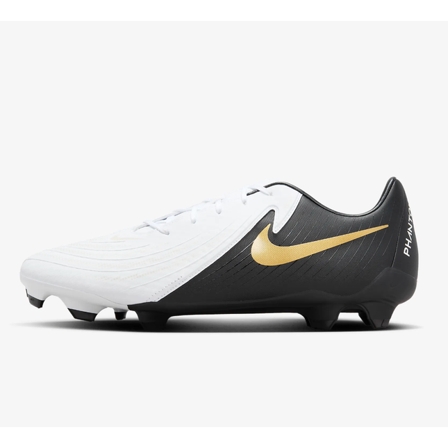 Nike Phantom GX 2 Academy FG/MG- FD6723 100