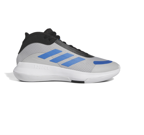 BOUNCE LEGENDS - IE9280