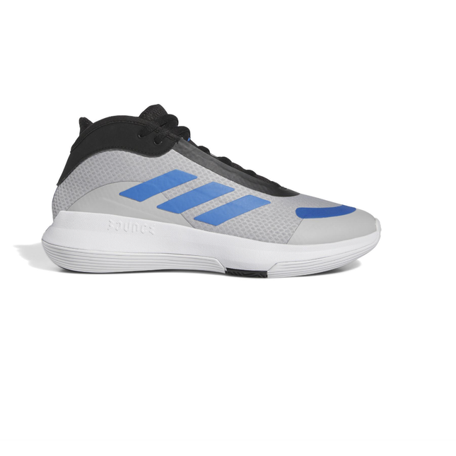 BOUNCE LEGENDS - IE9280